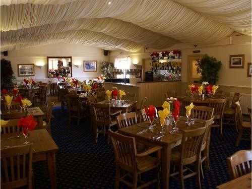 The Ship Hotel New Romney Exterior photo
