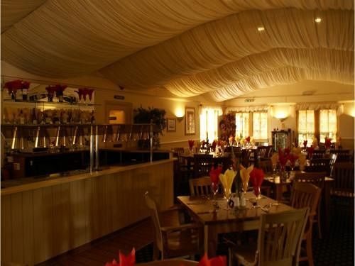 The Ship Hotel New Romney Exterior photo